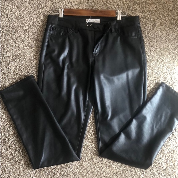 Cielo Jeans USA Denim - Cielo Jeans USA